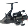 Катушка OKUMA Ceymar BF CMBF-365 2+1bb