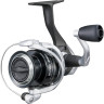 Катушка OKUMA Safina 4000 SN-4000