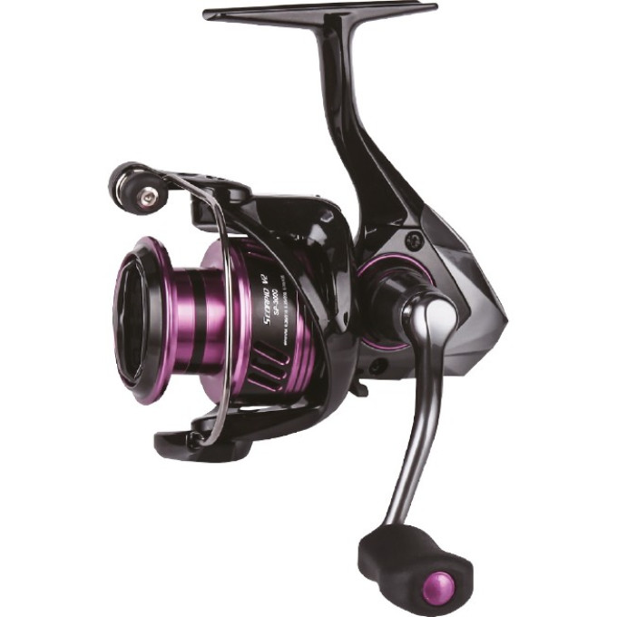 Катушка OKUMA Scorpio 1000-A SP1000-A