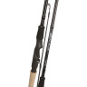 Удилище OKUMA Epixor Travel 9'0