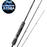 Удилище OKUMA Guide Select Long Distance Spinning 9'0